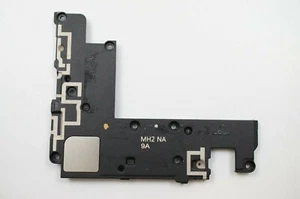 OEM LG G8X G850 Loudspeaker Loud Speaker Speakerphone ORIGINAL - Picture 1 of 4