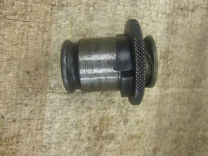 Bilz WER 2 Quick Change TAP Collet Select Size from Drop Down List - Picture 1 of 3