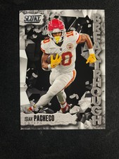 2023 Panini Score BREAKTHROUGH Insert ~ Pick Your Card ~ Complete Your Set