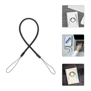 10 Pcs Longe Élastique D'identification Enfant Corde Pour Stylet - Zdjęcie 1 z 12