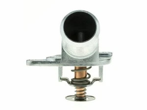 Motorad Thermostat fits Cadillac Escalade EXT 2002-2003 6.0L V8 46GZSM - Picture 1 of 1