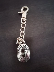 Marino Orlandi Logo Charm - Bild 1 von 2