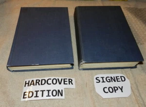 FIRST WHITE WOMEN Over The ROCKIES, Clifford Merrill Drury Volumes 1 & 2 Signed - Picture 1 of 12