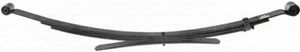 Dorman 929-206 Rear Leaf Spring For 89-01 Ford Bronco II Explorer Ranger - Picture 1 of 8