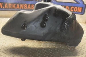 Di4 GAS TANK FUEL CELL   86 YAMAHA MOTO 4 225 YFM 2X4 ATV FREE US SHIP - Picture 1 of 12