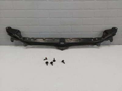 2008-2010 BMW 528i BME 5 series upper radiator support bracket OEM E60 3.0L - Image 1 of 4