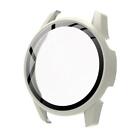 Protector for  for  WatchGT 3 42/46mm Scratch Proof One-piece Watch fo