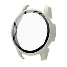 Protector For  For  Watchgt 3 42/46Mm Scratch Proof One-Piece Watch Fo