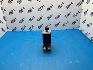Parker SM232AQ-NPSN Servo Motor - Picture 1 of 6