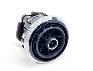 2015-2017 AUDI A3 DASH AIR VENT 8V0820901C OEM - Foto 1 di 9
