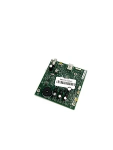 HP DesignJet T790 Z5400 Interconnect PCA Board CR647-60004 CN727-80002 - Afbeelding 1 van 4
