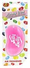 Juicy Bubblegum - 3D Air Freshener 15216 JELLY BELLY