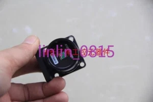 1Pcs Used COGNEX camera 800-5808-2R - Picture 1 of 4