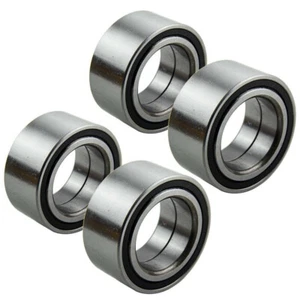 RZR Trail S XP 1000, Pro XP/R, Turbo R wheel bearing kit replaces 3514924 (4) - Bild 1 von 1