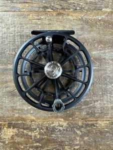 Ross Evolution R 7/8 Reel - Brand New ON SALE - Picture 1 of 4