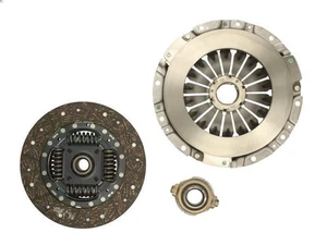 Kupplungssatz LUK 623 3313 00 für HYUNDAI ELANTRA III (XD) 2 2001-2006 - Picture 1 of 8