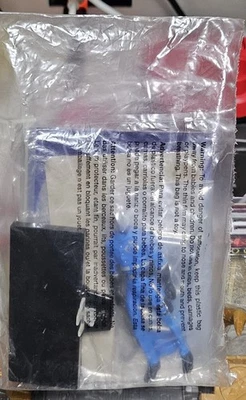 GI Joe 2011 25-я годовщина JoeCon эксклюзивный командир кобры Микки Маус - Изображение 1 из 3