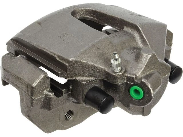 Pinza de freno delantera izquierda 99TDHS68 para Ford Transit Connect 2011 2010 2012 2013 Foto 1 de 1