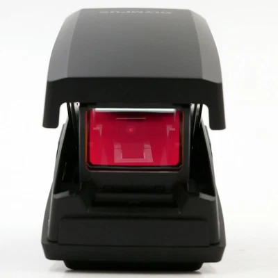 Olympus Dotsight EE-1 -gebraucht- - Bild 1 von 4