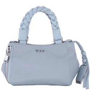 Bolso de Mano Tumi Voyageur Valetta Micro 0196608HB - Imagen 1 de 5