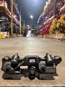 Jacobs 340B Engine Brake for Caterpillar 3406E Diesel Engine 024444 - Picture 1 of 6