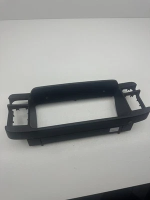 Audi 90 Coupe velocímetro cuadro de instrumentos tablero cubierta 857919103 Foto 1 de 4