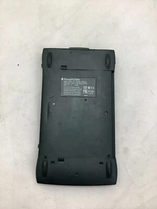 Apple Newton MessagePad 2000 Bundle w/ OEM Original Stylus Working - Picture 1 of 10
