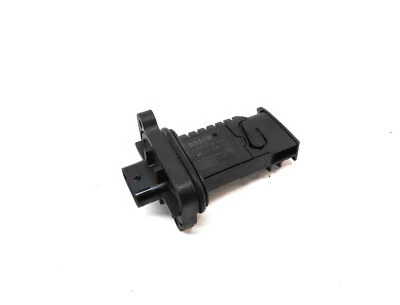 2012-2019 BMW 328i 428i 528i M3 M5 M6 X1 X3 X4 X5 Z4 - MASS AIR FLOW SENSOR - Image 1 of 4