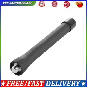 Accesorios prácticos de antena UHF para Motorola GP330 GP340 GP360 GP380 GP640 - Imagen 1 de 7