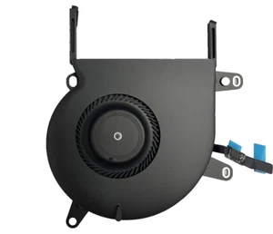 Apple Cooling Fan for  MacBook Pro (13-, M1, 2020) MacBook Pro (13-, M2,2022) - Picture 1 of 2
