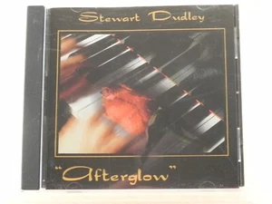 Afterglow - Stewart Dudley - Classical - CD - Picture 1 of 2