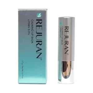 [REJURAN] Calming Lip Balm - 3.7g - Picture 1 of 1