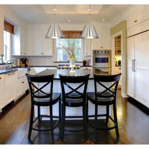 1 Light Pendant-Traditional Style with Transitional and Contemporary - Picture 1 of 5