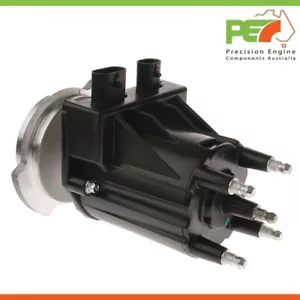 New * OEM * Ignition Distributor To Suit Daewoo Racer 1.5i 1.5L 4Cyl. - Picture 1 of 4