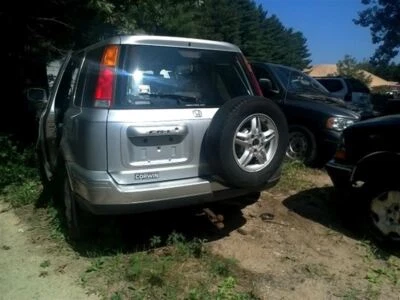 Tanque de combustible compatible con 97-01 CR-V 151318 Foto 1 de 4