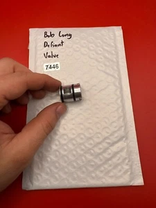 Bob Long Defiant Ventil - Bild 1 von 4