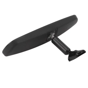 Interior Rear View Mirror 76400 TF0 A01 Replacement Internal Rear View Mirror - Picture 1 of 12