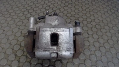 Bremssattel Vorn Rechts Mazda 626 Ge/gea 12 Monate Garantie Sofortversand - Bild 1 von 4