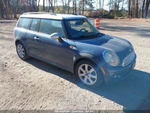 AC Condenser Fits 11-16 COUNTRYMAN 2797279 - Picture 1 of 12