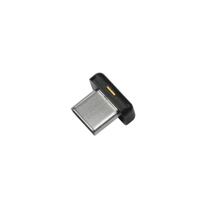 Yubico 5060408461518 5C Nano USB-C - Bild 1 von 1