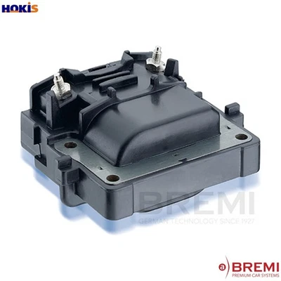 IGNITION COIL 20332 FOR TOYOTA 4/RAV/�/RUNNER/SUV CARINA/Sportswagon/Liftback - Image 1 of 4