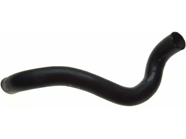 Manguera inferior del radiador para Infiniti G20 FX121TB 1991-1996, 1999, 2002 Foto 1 de 1