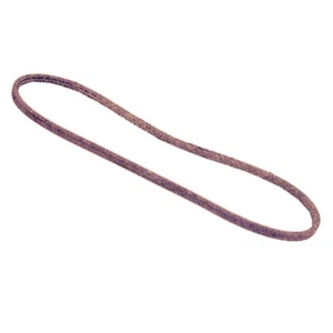 14042 Belt Compatible With Toro 91-2258 (3/8" x 35") - Picture 1 of 1