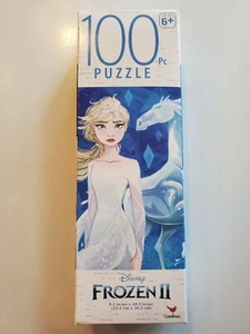 Puzzle film Disney Frozen 2 - Foto 1 di 12