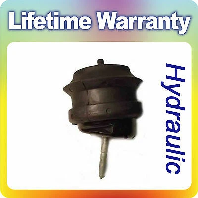 Montaje motor delantero 3084 2004-2006 para Chrysler Pacifica 3,5 L 3,8 L Foto 1 de 2