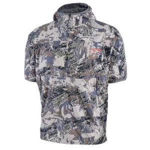 Sitka Kelvin Active Hoody Optifade Open Country XX Large 30058-OB-XXL - Picture 1 of 1