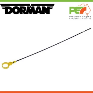 Dorman Oil Dipstick To Suit TOYOTA TARAGO III GSR55W 3.5 4WD (GSR55W) - Picture 1 of 4