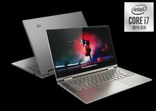 New listingLenovo Yoga 2X1 Laptop Convertible - i7-10510U - 1TB SSD - 16 GB RAM - WIN 11
