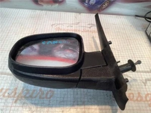 232636215 specchietto retrovisore sinistro per RENAULT KANGOO BE BOP (KW0 1 ) - Foto 1 di 4