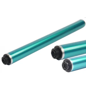 OPC Trommelkern passend für Samsung 9252 9352 8230 8025 8030 R607 8240 8040 - Bild 1 von 1